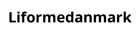 liformedanmark.com