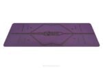 Liforme moder jord yogamåtte lilla jord yoga måtter 4R8018 - Image 2