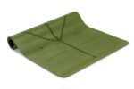 Liforme rejsemåtte oliven yoga måtter 4R8052 - Image 6