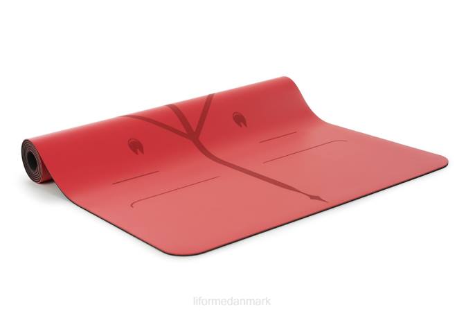 Liforme stjernetegn dyr yogamåtte grisens år yoga måtter 4R8041 - Image 4
