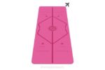 Liforme taknemmelighedsmåtte taknemmelig pink yoga måtter 4R8029 - Image 8