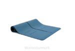 Liforme udvikle måtten blå yoga måtter 4R8034 - Image 7