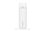 Liforme vandflaske 380ml hvid kollektion 4R8099