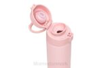 Liforme vandflaske 380ml lyserød kollektion 4R8098 - Image 2