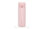 Liforme vandflaske 380ml lyserød kollektion 4R8098