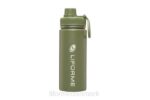 Liforme vandflaske 520ml oliven kollektion 4R80101