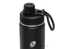 Liforme vandflaske 520ml sort kollektion 4R80100 - Image 2