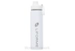 Liforme vandflaske 710ml hvid kollektion 4R80105