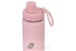 Liforme vandflaske 710ml lyserød kollektion 4R80104 - Image 2