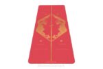 Liforme yoga måtter føniks yoga måtter 4R8037