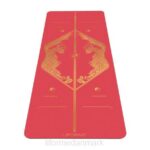 Liforme yoga måtter føniks yoga måtter 4R8037