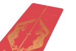 Liforme yoga måtter føniks yoga måtter 4R8037 - Image 3