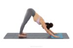 Liforme yogamåtte og yogapudebundt klassisk yoga måtter 4R8063 - Image 2