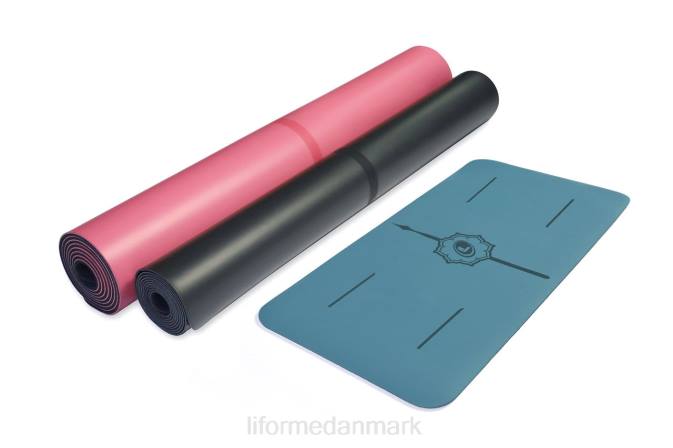 liforme_yogamaatte_rejse_og_pudebundt_klassisk_yoga_maatter_4r8062.jpg Liforme yogamåtte, rejse- og pudebundt klassisk yoga måtter 4R8062 - Image 1