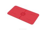 Liforme yogapude rød kollektion 4R8092 - Image 2