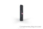 Liforme yogapude taknemmelig pink kollektion 4R8095 - Image 6