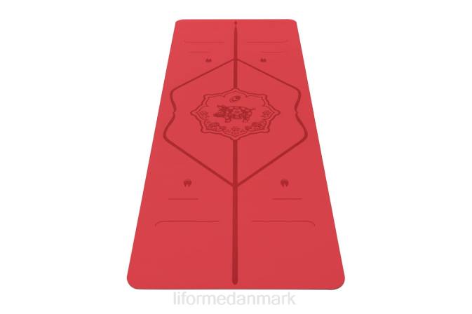 Liforme stjernetegn dyr yogamåtte grisens år yoga måtter 4R8041