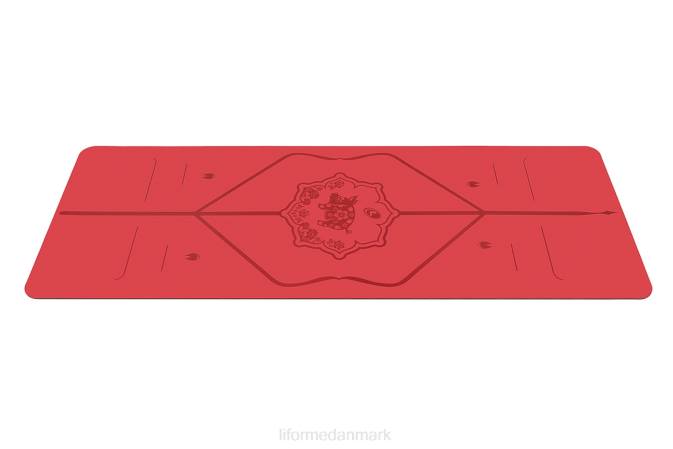 Liforme stjernetegn dyr yogamåtte grisens år yoga måtter 4R8041